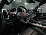 2023 Ram 1500 Crew Cab 4x4 Pickup for sale #631579 - photo 13
