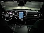 2023 Ram 1500 Crew Cab 4x4 Pickup for sale #631579 - photo 14