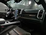 2023 Ram 1500 Crew Cab 4x4 Pickup for sale #631579 - photo 15