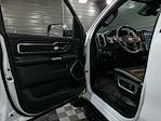 2023 Ram 1500 Crew Cab 4x4 Pickup for sale #631579 - photo 16