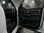 2023 Ram 1500 Crew Cab 4x4 Pickup for sale #631579 - photo 17