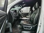 2023 Ram 1500 Crew Cab 4x4 Pickup for sale #631579 - photo 18