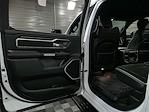 2023 Ram 1500 Crew Cab 4x4 Pickup for sale #631579 - photo 20
