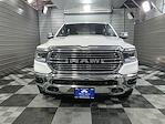 2023 Ram 1500 Crew Cab 4x4 Pickup for sale #631579 - photo 4