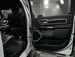 2023 Ram 1500 Crew Cab 4x4 Pickup for sale #631579 - photo 21