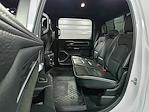 2023 Ram 1500 Crew Cab 4x4 Pickup for sale #631579 - photo 22