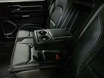 2023 Ram 1500 Crew Cab 4x4 Pickup for sale #631579 - photo 23