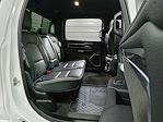 2023 Ram 1500 Crew Cab 4x4 Pickup for sale #631579 - photo 24