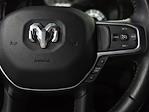 2023 Ram 1500 Crew Cab 4x4 Pickup for sale #631579 - photo 26