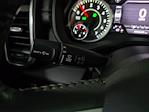 2023 Ram 1500 Crew Cab 4x4 Pickup for sale #631579 - photo 27
