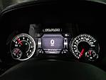 2023 Ram 1500 Crew Cab 4x4 Pickup for sale #631579 - photo 28