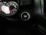 2023 Ram 1500 Crew Cab 4x4 Pickup for sale #631579 - photo 29