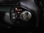 2023 Ram 1500 Crew Cab 4x4 Pickup for sale #631579 - photo 30