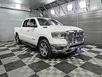 2023 Ram 1500 Crew Cab 4x4 Pickup for sale #631579 - photo 5
