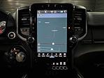 2023 Ram 1500 Crew Cab 4x4 Pickup for sale #631579 - photo 31
