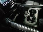2023 Ram 1500 Crew Cab 4x4 Pickup for sale #631579 - photo 32