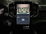 2023 Ram 1500 Crew Cab 4x4 Pickup for sale #631579 - photo 33