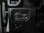 2023 Ram 1500 Crew Cab 4x4 Pickup for sale #631579 - photo 34