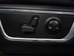 2023 Ram 1500 Crew Cab 4x4 Pickup for sale #631579 - photo 35