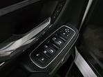 2023 Ram 1500 Crew Cab 4x4 Pickup for sale #631579 - photo 36