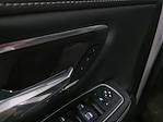 2023 Ram 1500 Crew Cab 4x4 Pickup for sale #631579 - photo 37