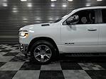 2023 Ram 1500 Crew Cab 4x4 Pickup for sale #631579 - photo 39