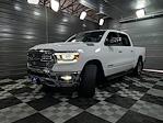 2023 Ram 1500 Crew Cab 4x4 Pickup for sale #631579 - photo 40