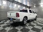 2023 Ram 1500 Crew Cab 4x4 Pickup for sale #631579 - photo 6