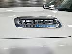 2023 Ram 1500 Crew Cab 4x4 Pickup for sale #631579 - photo 41