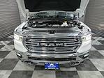 2023 Ram 1500 Crew Cab 4x4 Pickup for sale #631579 - photo 42