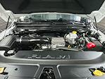 2023 Ram 1500 Crew Cab 4x4 Pickup for sale #631579 - photo 43
