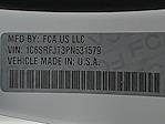 2023 Ram 1500 Crew Cab 4x4 Pickup for sale #631579 - photo 44