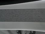 2023 Ram 1500 Crew Cab 4x4 Pickup for sale #631579 - photo 45