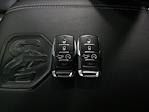 2023 Ram 1500 Crew Cab 4x4 Pickup for sale #631579 - photo 46