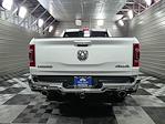 2023 Ram 1500 Crew Cab 4x4 Pickup for sale #631579 - photo 7