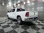 2023 Ram 1500 Crew Cab 4x4 Pickup for sale #631579 - photo 2