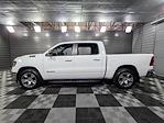 2023 Ram 1500 Crew Cab 4x4 Pickup for sale #631579 - photo 8