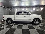 2023 Ram 1500 Crew Cab 4x4 Pickup for sale #631579 - photo 9