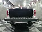 2023 Ram 1500 Crew Cab 4x4 Pickup for sale #631579 - photo 10
