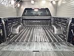 2022 GMC Sierra 1500 Crew Cab 4x4 Pickup for sale #631746 - photo 10
