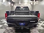 2022 GMC Sierra 1500 Crew Cab 4x4 Pickup for sale #631746 - photo 12