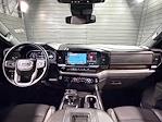 2022 GMC Sierra 1500 Crew Cab 4x4 Pickup for sale #631746 - photo 14