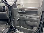 2022 GMC Sierra 1500 Crew Cab 4x4 Pickup for sale #631746 - photo 17