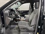 2022 GMC Sierra 1500 Crew Cab 4x4 Pickup for sale #631746 - photo 18