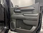 2022 GMC Sierra 1500 Crew Cab 4x4 Pickup for sale #631746 - photo 21