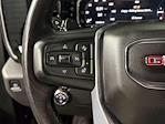 2022 GMC Sierra 1500 Crew Cab 4x4 Pickup for sale #631746 - photo 25