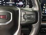 2022 GMC Sierra 1500 Crew Cab 4x4 Pickup for sale #631746 - photo 26