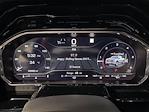 2022 GMC Sierra 1500 Crew Cab 4x4 Pickup for sale #631746 - photo 29