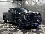 2022 GMC Sierra 1500 Crew Cab 4x4 Pickup for sale #631746 - photo 3