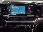 2022 GMC Sierra 1500 Crew Cab 4x4 Pickup for sale #631746 - photo 30